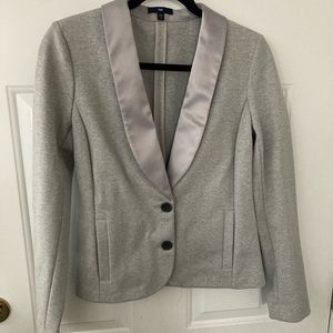 GAP blazer size S
